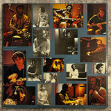 John Lee Hooker – Endless Boogie