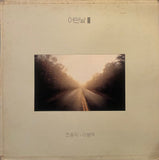 Some Day = 어떤날 - 어떤날 II