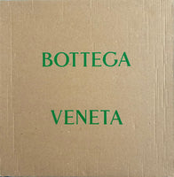 Midori Takada = 高田みどり – Untitled (BOTTEGA VENETA Novelty Item)