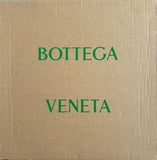 Midori Takada = 高田みどり – Untitled (BOTTEGA VENETA Novelty Item)