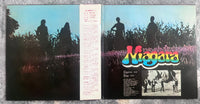 Niagara – S.T.