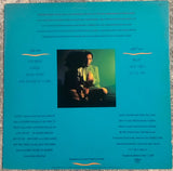 Jon Hassell – Dream Theory In Malaya (Fourth World Volume Two)