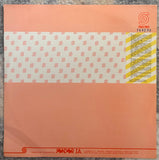 Yamandú Pérez - Candombeada