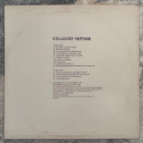 Celluloid – Neptune