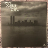 Twin Cosmos ‎– Double Action
