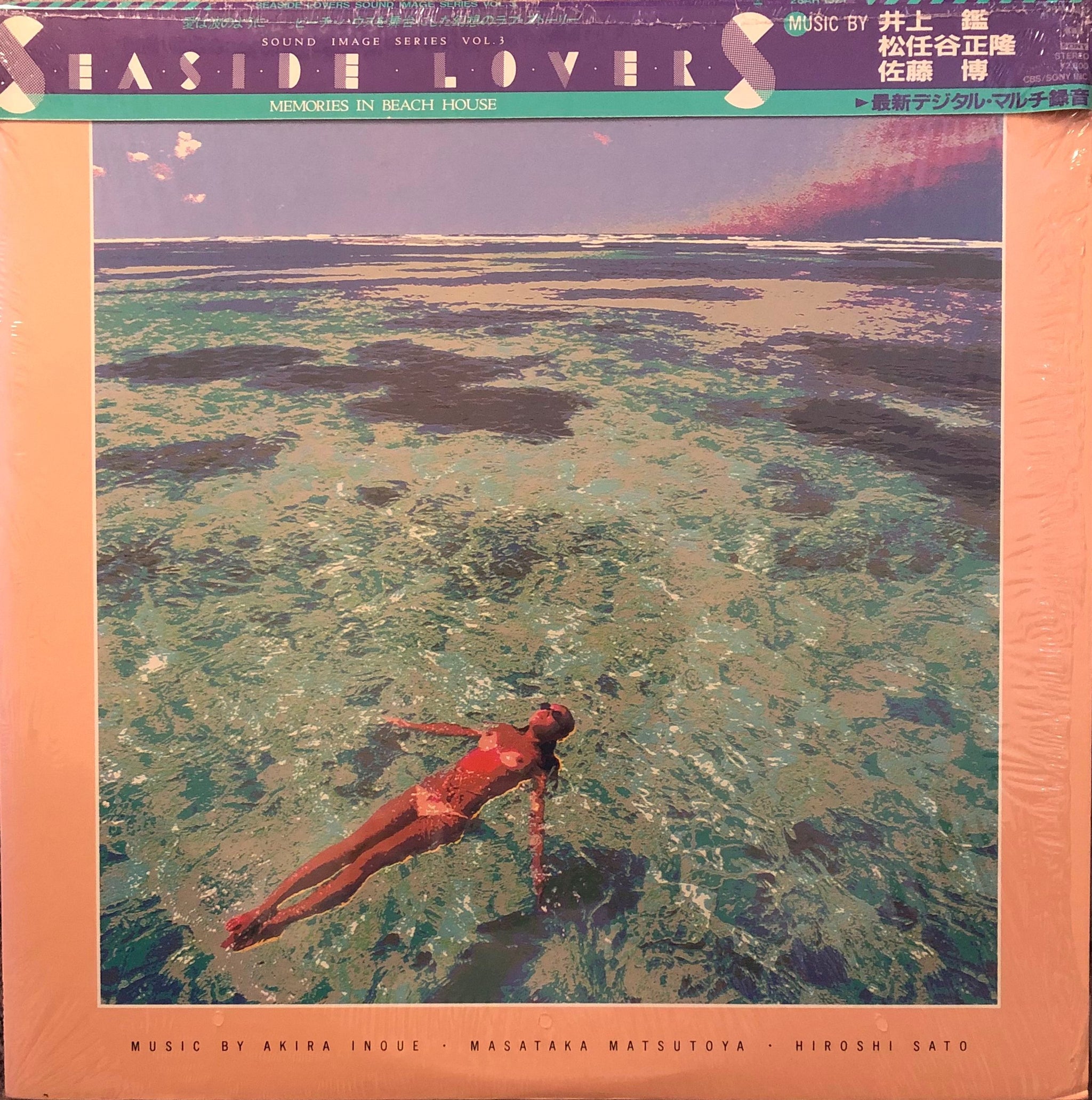 3Huhbllg_2048x.jpg?v=1622430003 