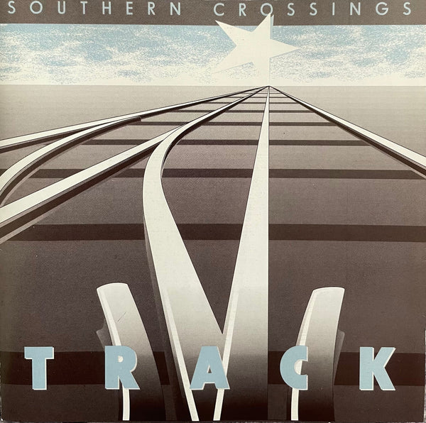 Southern Crossings – Track