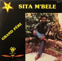 Sita M'Bele – Grand Pere
