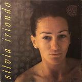 Silvia Iriondo - S.T.