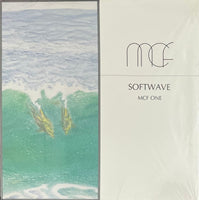 MCF – Softwave