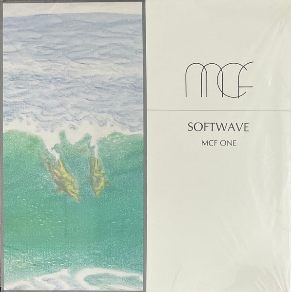 MCF – Softwave