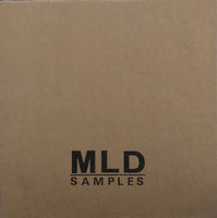 MLD - Samples