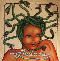 Grupo Medusa - S.T.
