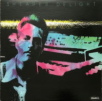 Cam Shearer – Shearer Delight