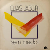 Elias Jabur – Sem Medo
