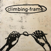 Climbing Frame ‎– S.T.