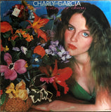 Charly Garcia ‎– Como Conseguir Chicas