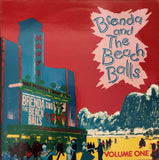 Brenda And The Beach Balls - Volume One
