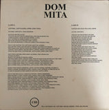 Dom Mita ‎– Alô Fiel, Alô Galera, Aonde Anda Vera