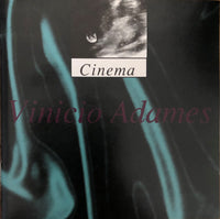 Vinicio Adames ‎– Cinema