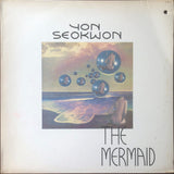 Yon Seokwon ‎– The Mermaid