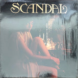 Scandal ‎– Really Worth Waiting For