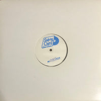 Various ‎– Safety Copy 04