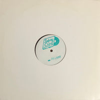 Various ‎– Safety Copy 03