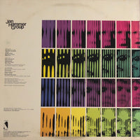 Jan Hammer Group ‎– Melodies