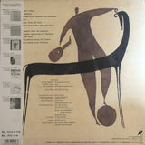 Tablatura ‎– Tablatura