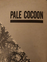 Pale Cocoon ‎– 繭 = Mayu