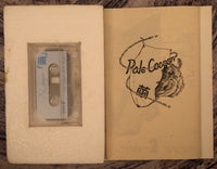 Pale Cocoon ‎– 繭 = Mayu