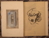 Pale Cocoon ‎– 繭 = Mayu