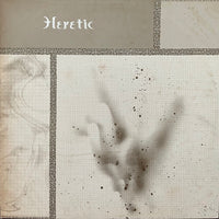 Heretic – Interface