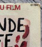 Philippe Sarde – La Grande Bouffe - Bande Originale Du Film