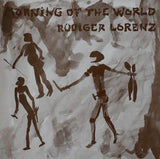 Rüdiger Lorenz – Morning Of The World