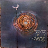 Hariprasad Chaurasia ‎– Eternity