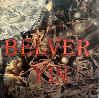 Bélver Yin – Tristeza Hermoso Rostro