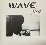 Various – Wave First