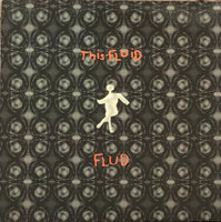 This Fluid ‎– Flud