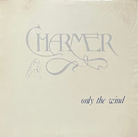 Charmer – Only The Wind