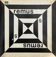 Alfredo Remus – Remus 5