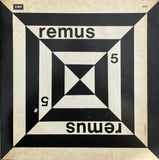 Alfredo Remus – Remus 5