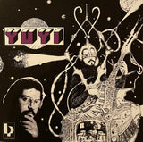 Grupo Los Yoyi – Yoyi