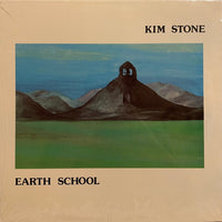 Kim Stone – Earth School