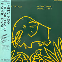 Imitation – Thermo Limbo / Exotic Dance