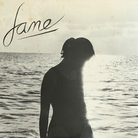 Jane - S.T.