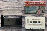 Alfombra Magica – Vol III