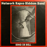 Network Rapso Riddum Band - Ring De Bell