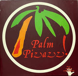 Palm Pizazz! - S.T.